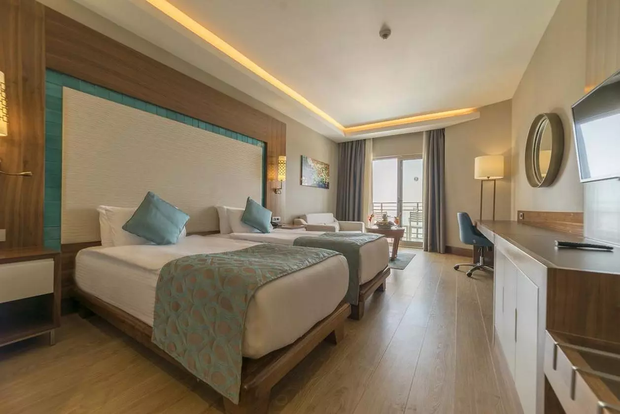 RAMADARESORT_SHABAVIZ (28).jpg